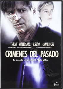 Skeletons in the Closet |   DVD